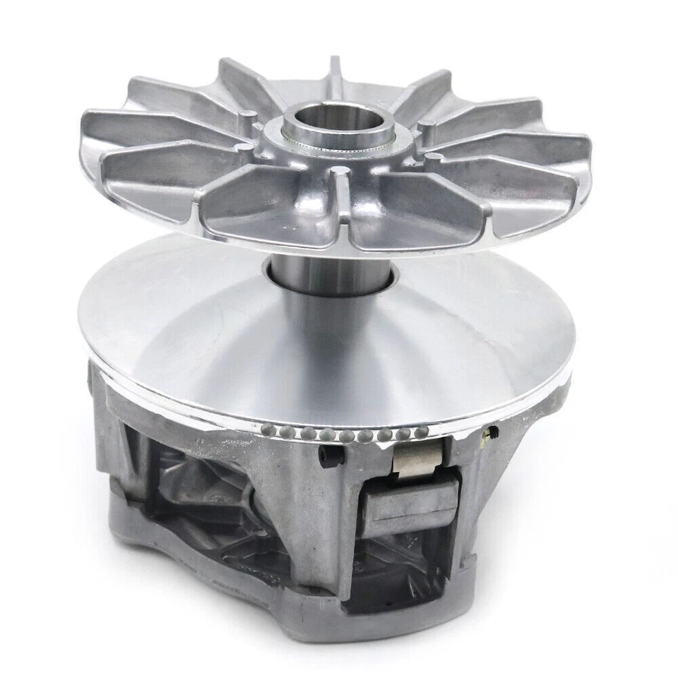 1323068 Primary Drive Clutch For Polaris RZR XP 1000 General 1000 2014-2019 - Image 4 of 4