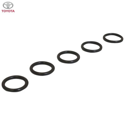 G191732010 toyota кольцо G191732010 toyota кольцо