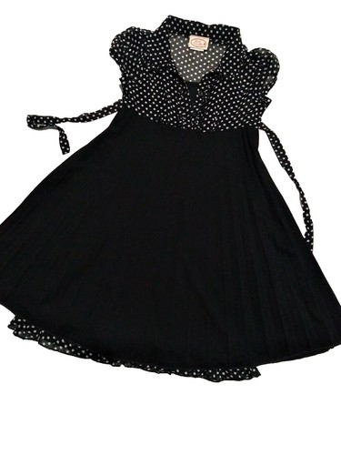 short black dress with tail Black Cut Out Halter Maxi Franci Dress  SABO
