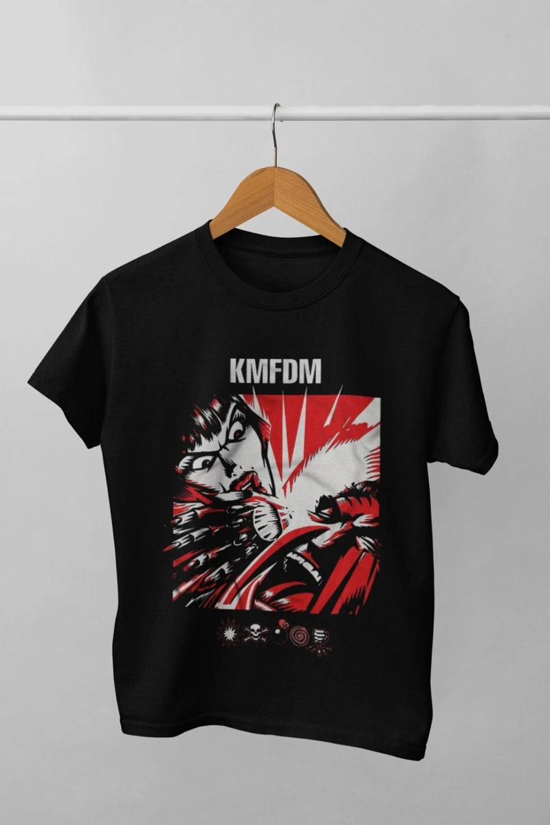 ☆KIRSH☆ Lettering slim fit t-shirt black KIRSH LETTERING SLIM FIT T-SHIRT [BLACK] - KIRSH | 60