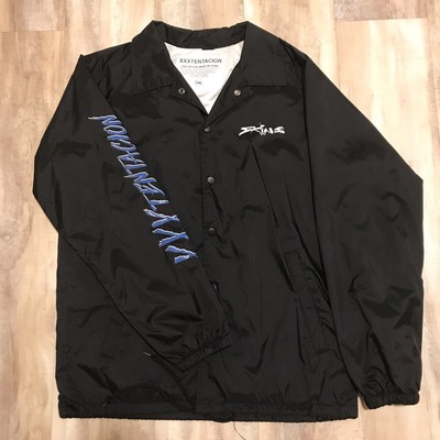 amazon cropped denim jacket