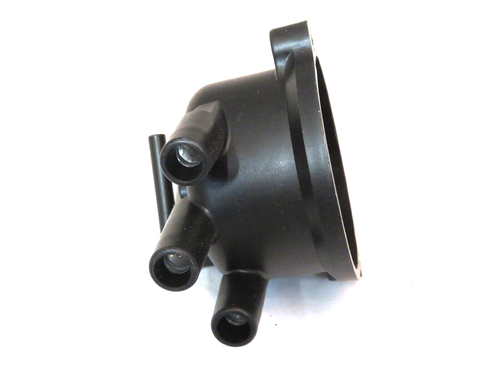 Distributor Cap Fits Daihatsu Charade 1.0L 1988 4947 - Picture 5 of 6