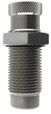 Lee 90763 Quick Trim Die 6.5 Grendel