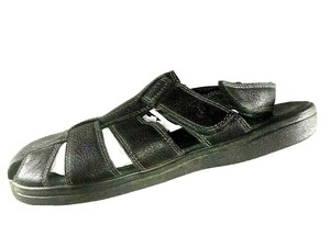 cali sneaker low ugg