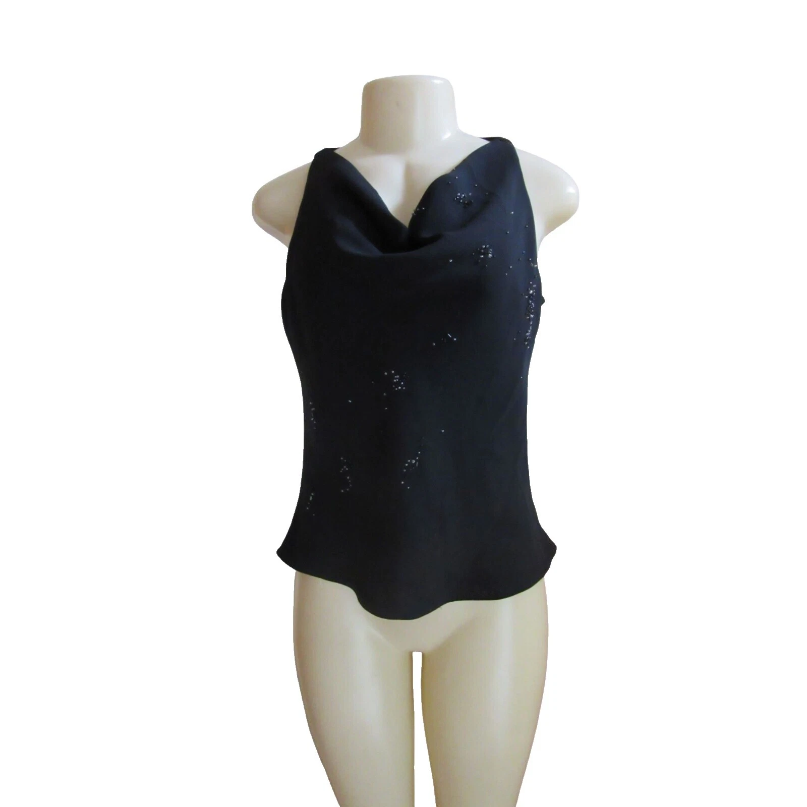 Jones New York Women's Petites Blouse Tops for Women