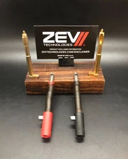 Glock Gen 5 Firing Pin Striker Enhanced Zev 17 19x 45 22 23 26 34 35 Lightweight