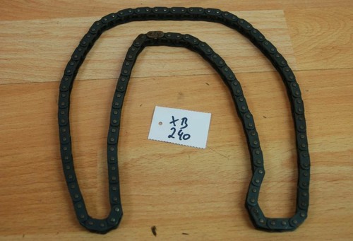 Yamaha XJ750 Seca 11M 1982-1984 Steuerkette xb240