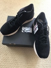 onitsuka tiger colorado 85 rosso