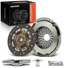 Kit d'embrayage Audi A2