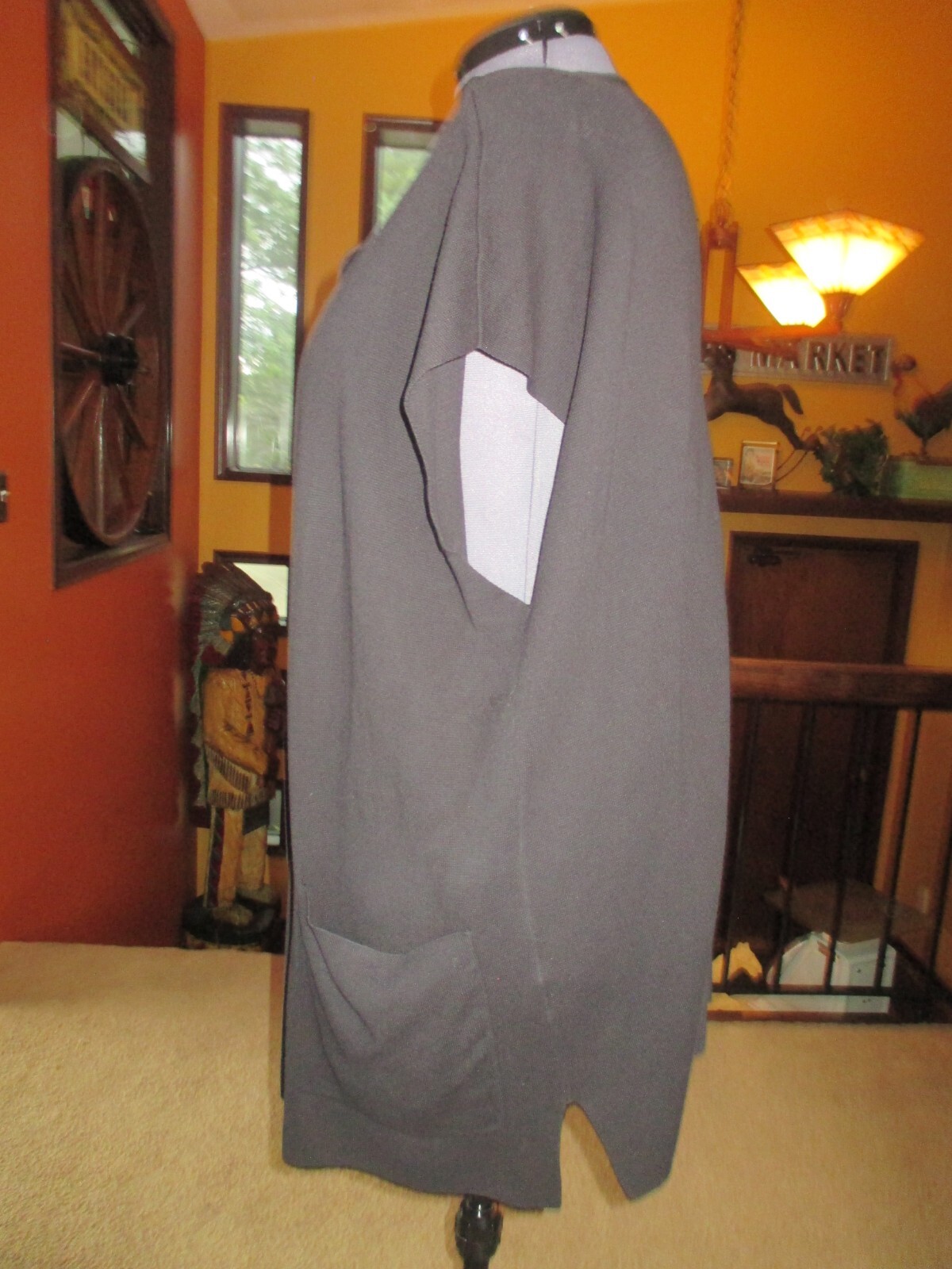 Picture 2 of 5