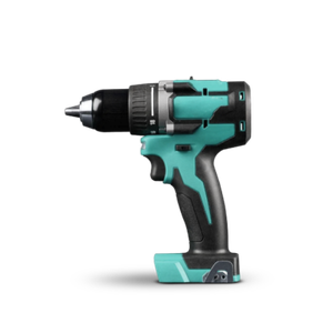 Empresas e Industria