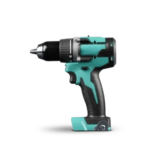 Empresas e Industria