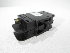 NEW HEINEMANN EATON CF2-Z162-1W CIRCUIT BREAKER