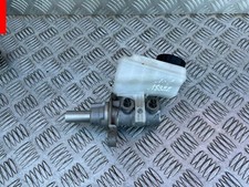 Liquide de frein Peugeot 107