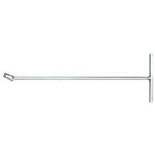 KOKEN Tool Universal T-Handle Nut Grip 17mm