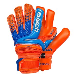 reusch prisma pro r3 reusch prisma pro r3