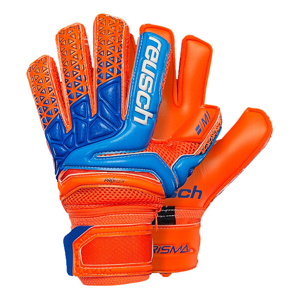 reusch prisma pro ax2 ortho-tec review reusch prisma pro ax2 ortho-tec review