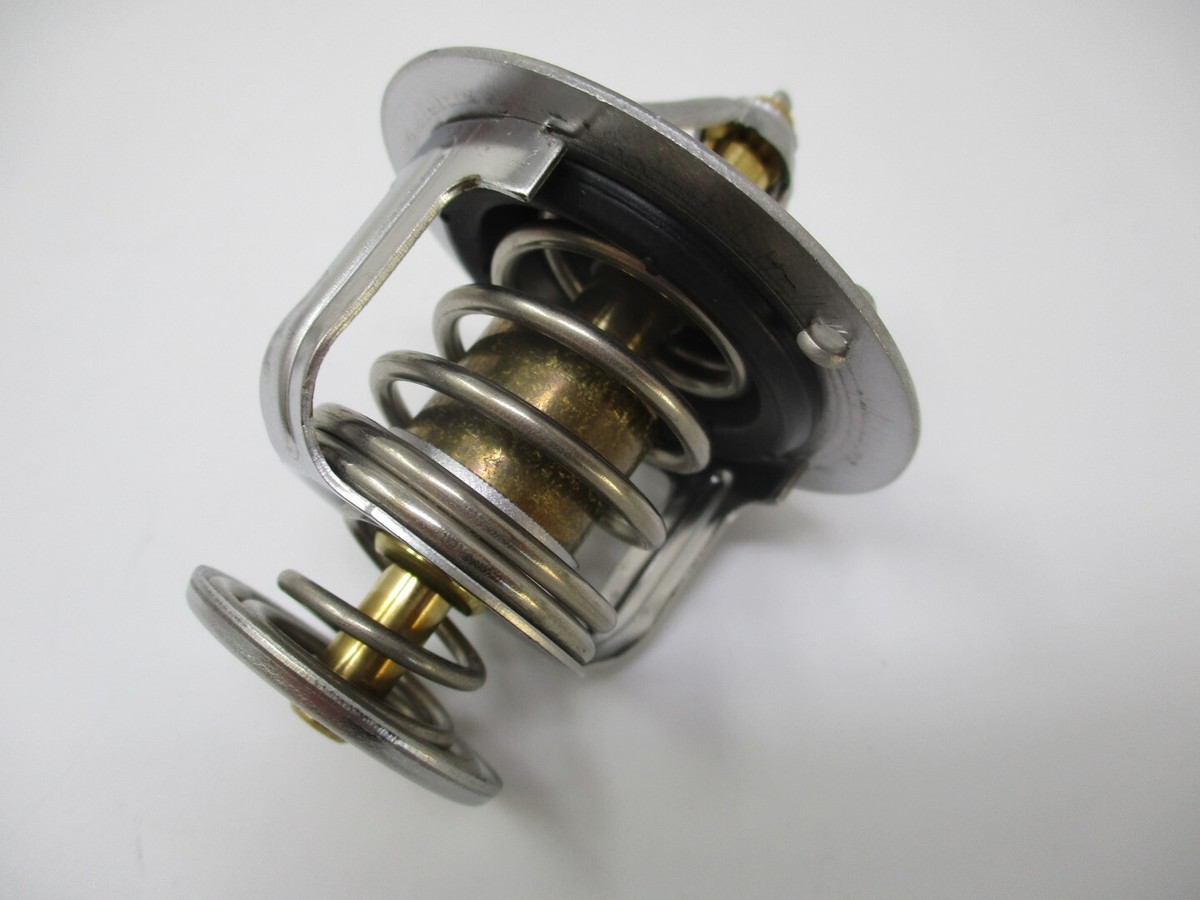 Genuine Kawasaki 49054-2058 Thermostat FD671D FD750D FD791D FD851D
