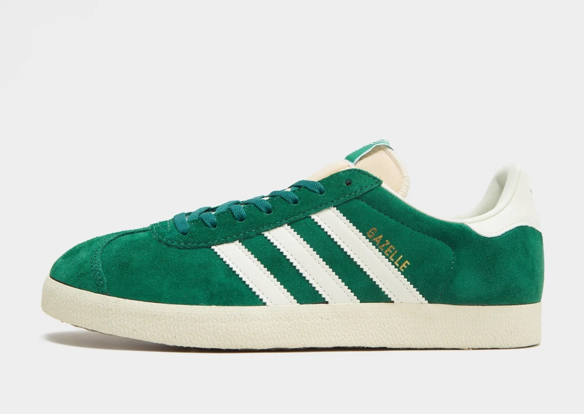 Adidas gazelle ebay uk sale