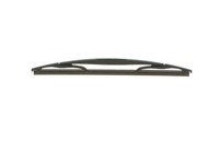 Bosch Wischblatt 3 397 004 628 FüR Chevrolet, CitroËN, Ford, Ford Usa, Jeep