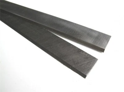 Lame De Rabot Holzmann Pour HOB260ABS (10000658) - Photo 1/2