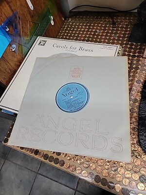 Heinrich schutz box Ⅲ Heinrich Schutz Edition, Vol. 3 - Brilliant Classics: 94913