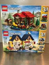 lego creator 31048