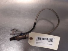 Sonde lambda Suzuki SWIFT