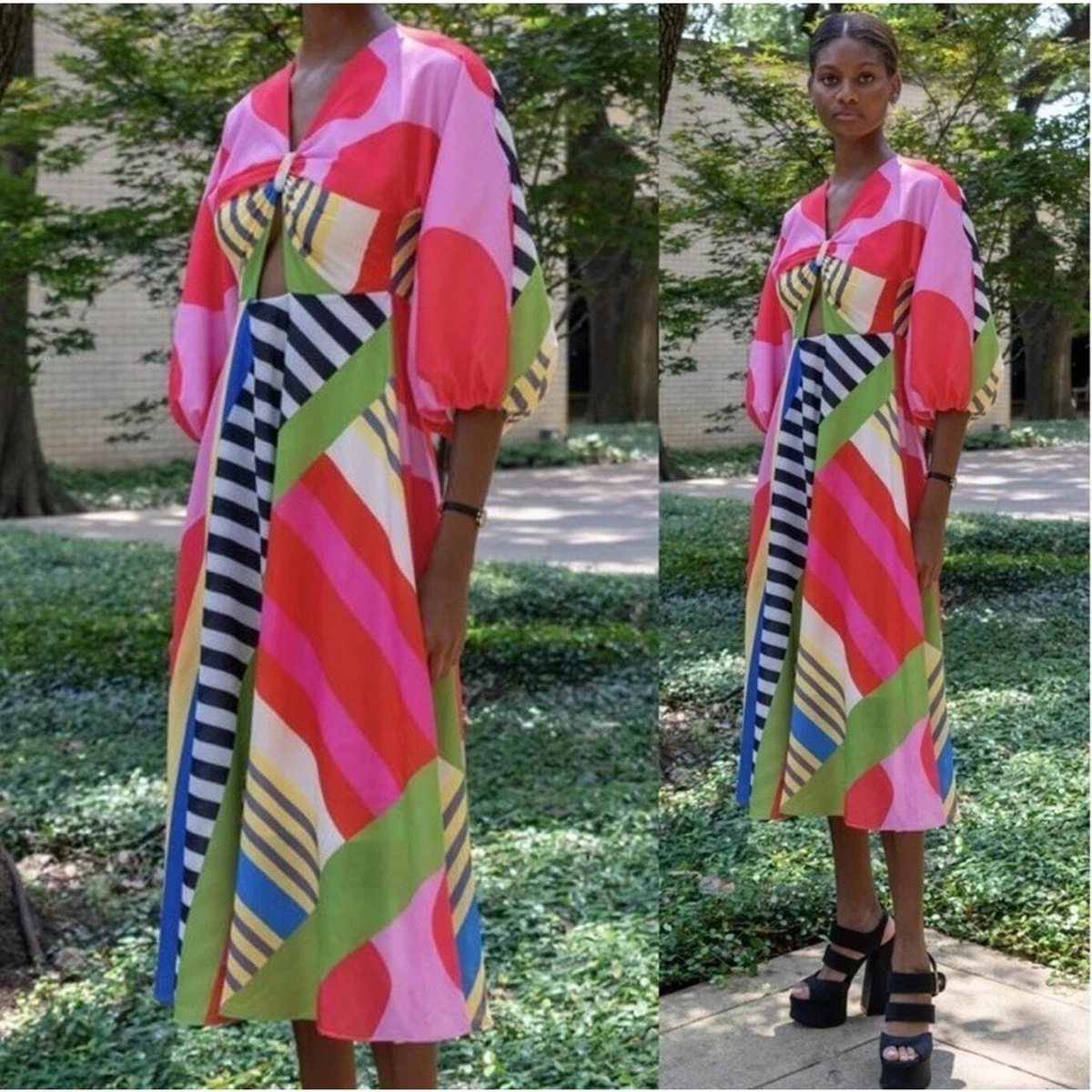 Esther Dresses for Women for sale | eBay