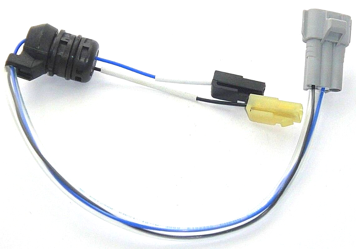 NEW GENUINE/ OEM 32640-23330-71 326402333071 for TOYOTA FORKLIFT
