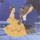 Foto 15 di 24