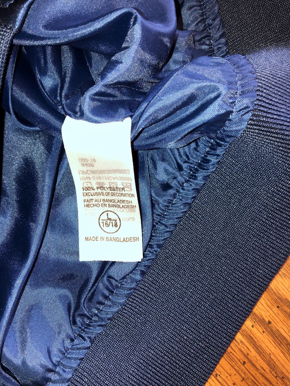 Vintage Mighty Mac Sports Minnesote Twins Jacket Size Large