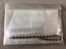 Data products DEC 2 Tractor Belt Repla Kit DEC LP29 LP27 LP26 LP25 BP1500 BP2000