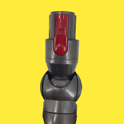 OEM Dyson 164355 Motorhead Brush Head for Dyson V8 V10 V11 Vacuum