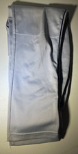 Wilson adult medium Baseball Pants Straight leg