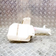 Pare-brise Mitsubishi GRANDIS
