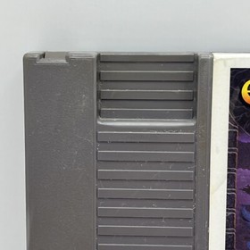 Gauntlet 2 II (Nintendo Entertainment System, 1990) NES Cart Only