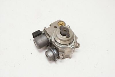 #ad MINI COOPER S High Pressure Fuel Pump OEM 2011 2012 $549.99