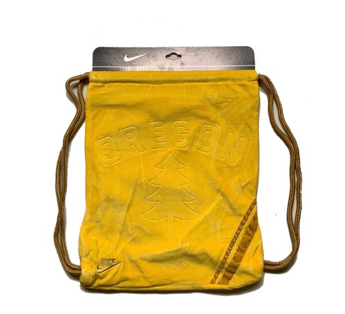 Nike BA1224 716 Zaino Sacca 40x40 Unisex Sport / Mare / Tempo Libero - Foto 2 di 5