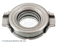 Blue Print ADN13305 Clutch Release Bearing For Nissan