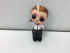 Lol Surprise Doll 3” Doll #30