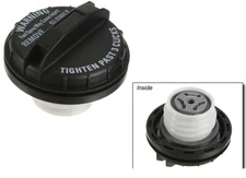 OEM Type FORD JAGUAR MERCURY  Fuel Filler GAS TANK CAP MOTORAD #10837