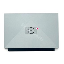 0W9XD4 W9XD4 New LCD Rear Back Cover Top Case for Dell G15 5510 5511 5515