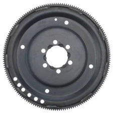 Automatic Transmission Flexplate-Auto Trans Flexplate ATP Z-339