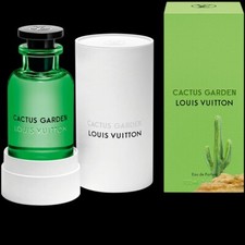 sun song perfume price