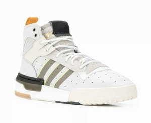 adidas baloncesto hombre