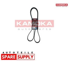 KEILRIPPENRIEMEN FÜR PORSCHE 911 BOXSTER KAMOKA 7016186