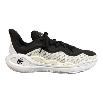 UnderArmour Curry 11 Basketball Shoe 3026736-104 | eBay