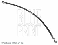 Bremsschlauch Vorne Links Vorne Rechts FüR Mitsubishi Galant VI