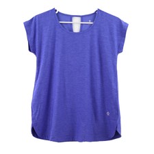 tuff athletics shirts